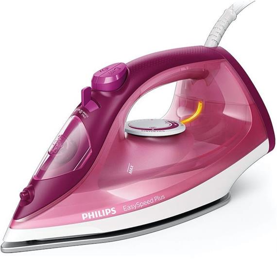 PHILIPS GC-2146 PLANCHA ROPA 2100W