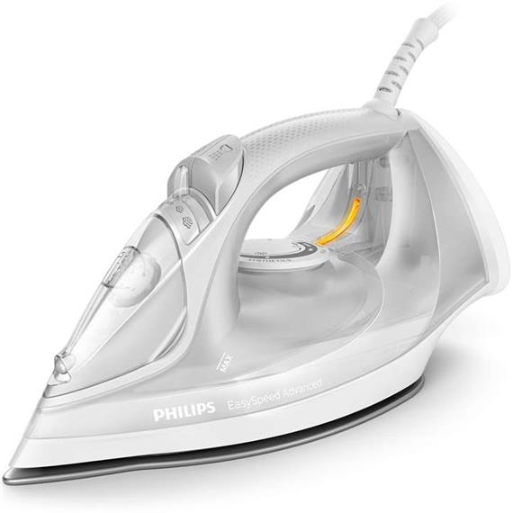 PHILIPS GC-2675 PLANCHA 2400W VAPOR 180gr