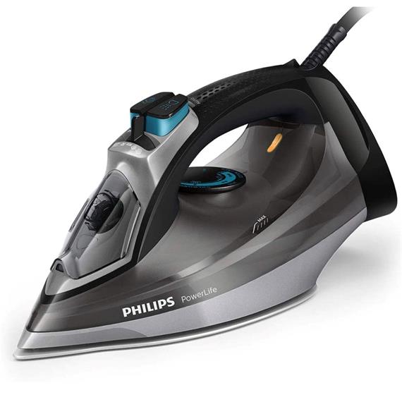 PHILIPS GC-2999 PLANCHA VAPOR 2600W 45GR/MIN