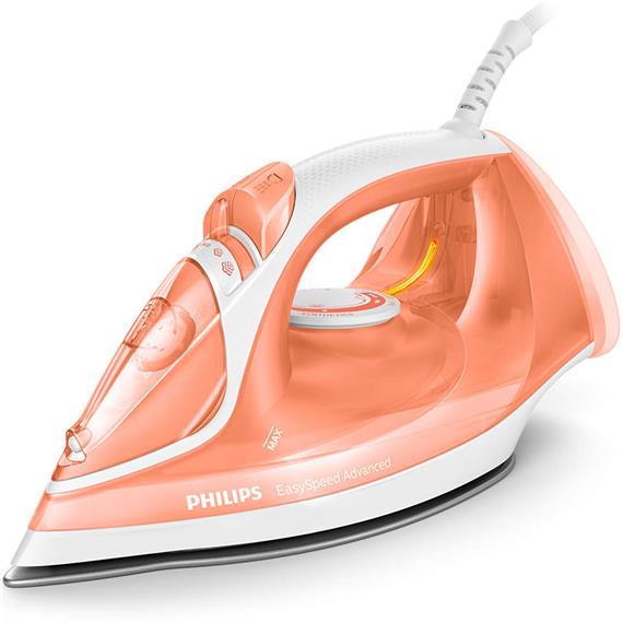 Philips GC2671/50 Plancha de Vapor 2.300W