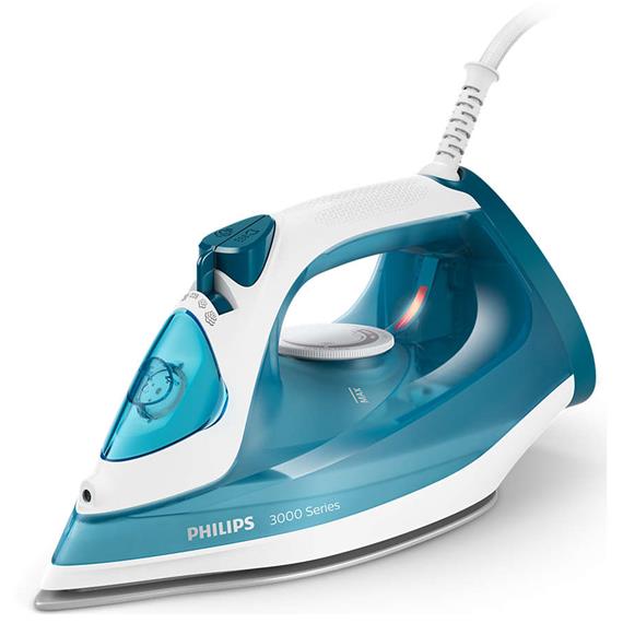 Philips DST3011/20 Plancha de vapor 2.100w 30G/min