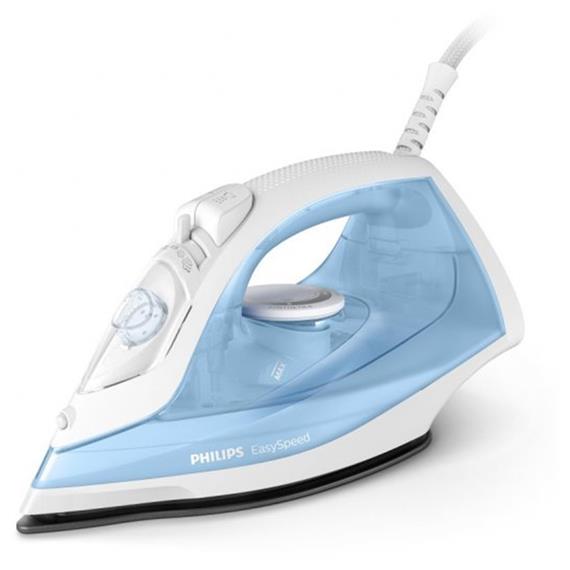 Philips GC1740/20 Plancha de Vapor 2.000W