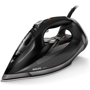 Philips GC4908/80 Plancha Vapor 3000w Negra