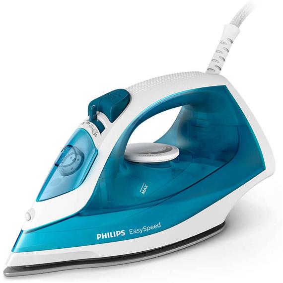 Philips GC1744/20 Plancha 2.000W