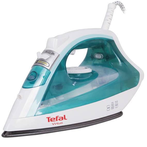 Tefal FV1710E0 Plancha Vapor 1800w