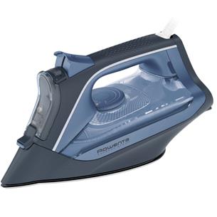 Rowenta DW4308D1 Plancha Express Steam 2500w