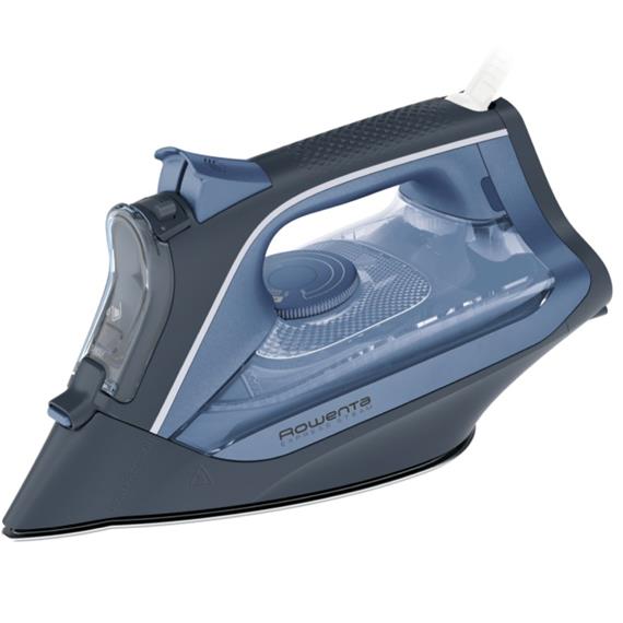 Rowenta DW4308D1 Plancha Express Steam 2500w