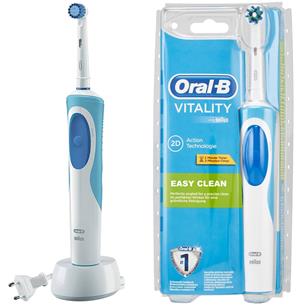 Braun Oral-B  Vitality Cepillo Dental Eléctrico (D12.013.1)