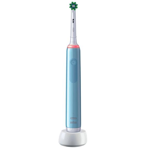 Braun Oral-B Pro 3 Cepillo Eléctrico (D505.513.3)