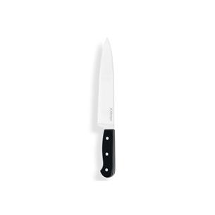 ATEMPO 101-20 CUCHILLO CEBOLLERO 20CM. TEMPO BLACK