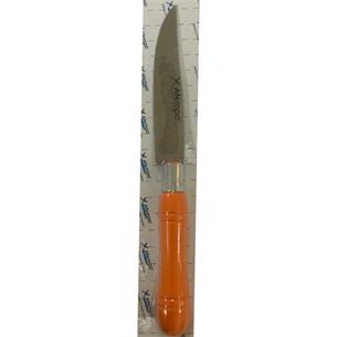 ATEMPO 114-11 CUCHILLO MULTIUSOS 11CM. ORANGE