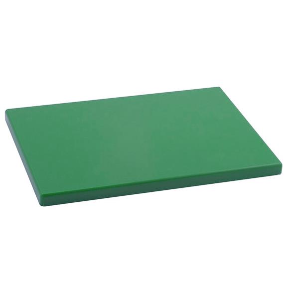 ATEMPO 470-05 TABLA DE CORTE 300X200X15 MM GREEN