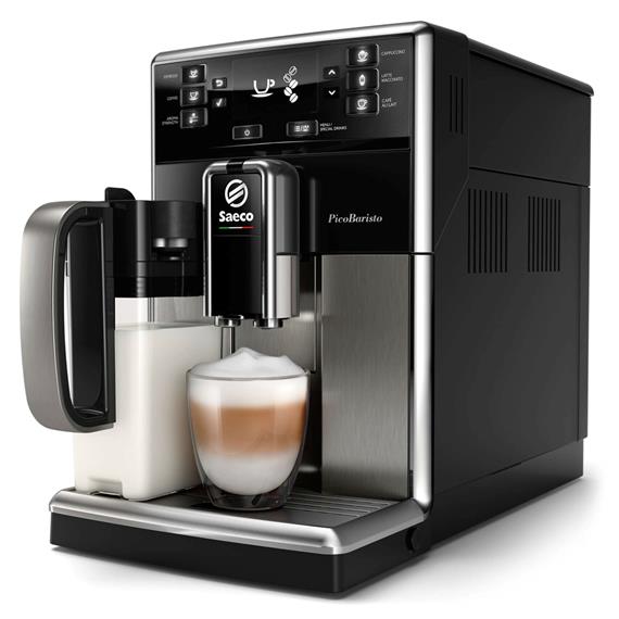 PHILIPS SAECO SM-5479 CAFETERA ESPRESSO SUPERAUTOMÁTICA