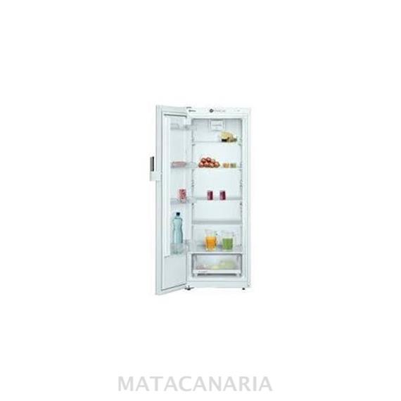 BALAY 3FC1502B FRIGO