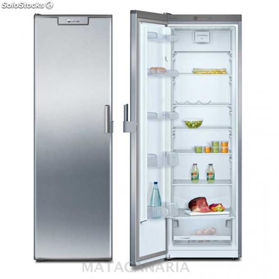 BALAY 3FC1651L FRIGO INOX 185X60 A++