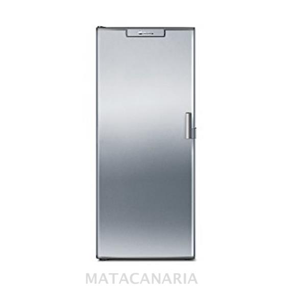 BALAY 3FC1661P 186CM INOX A++ FRIGO