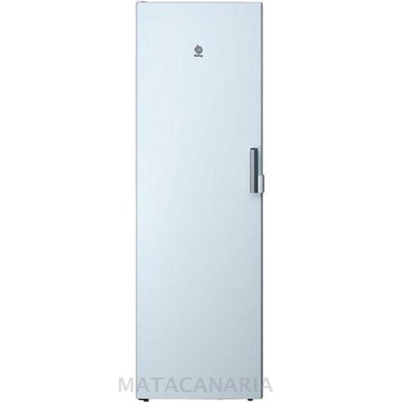 BALAY 3GF8502B CONGELADOR VERTICAL