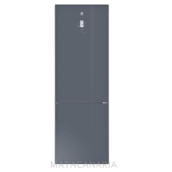 BALAY 3KR7897GI FRIGO COMBI CRISTAL