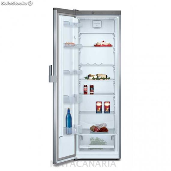 BALAY 3KSL5655 INOX A+++ FRIGO