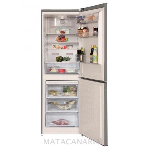 BEKO CN228121T FRIGO COMBI