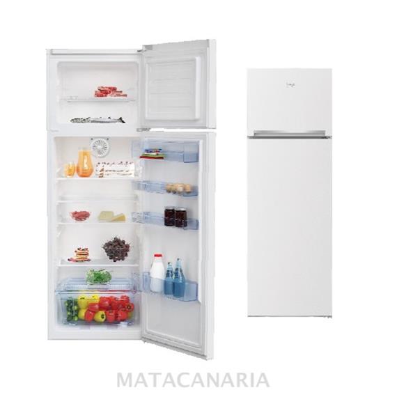 BEKO DS133020 FRIGO