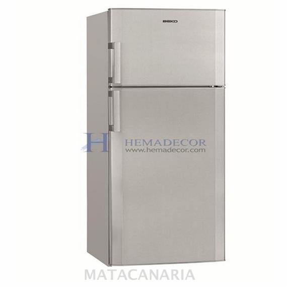 BEKO DS133020X FRIGO