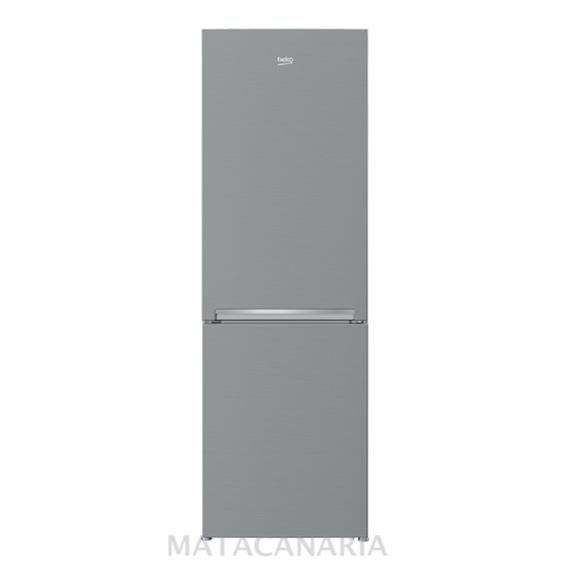 BEKO RCNA355E21W FRIGO COMBI