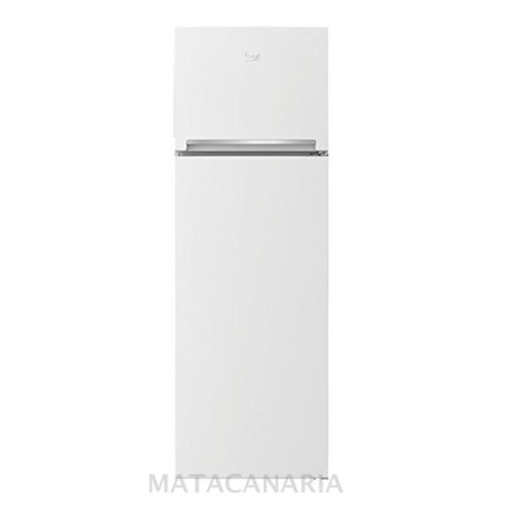 BEKO RDSA310M20 FRIGO