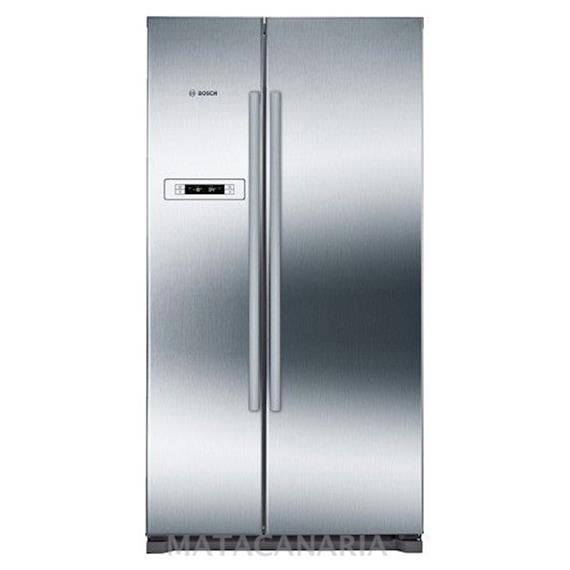 BOSCH KAN90VI30 FRIGO