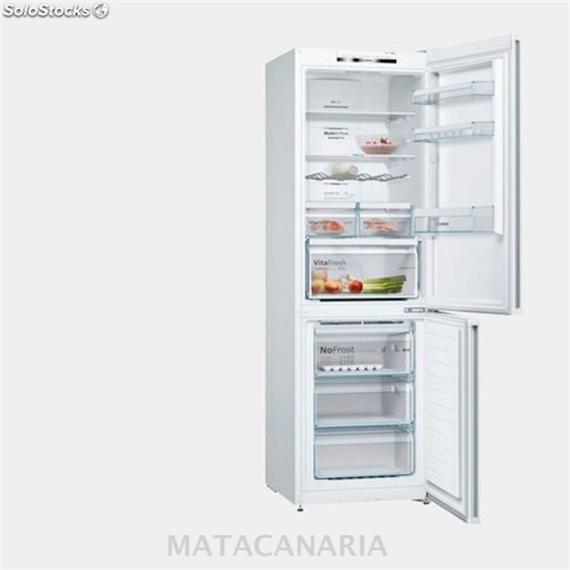 BOSCH KGN36VW3A FRIGO