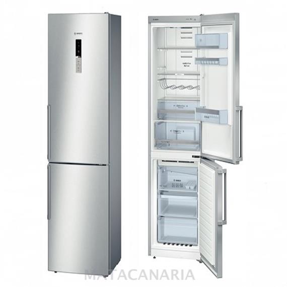 BOSCH KGN36XI32 FRIGO