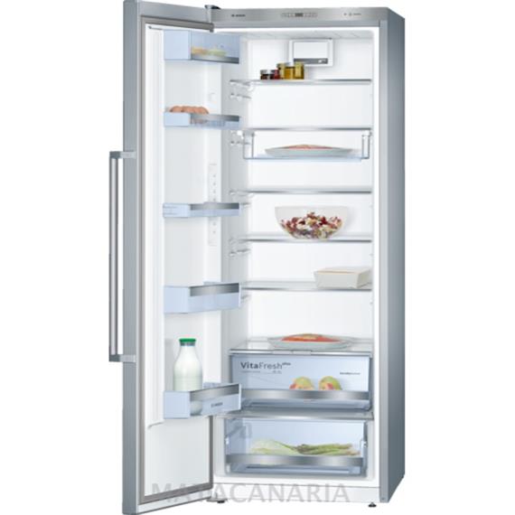 BOSCH KSV36AI41 FRIGO COMBI