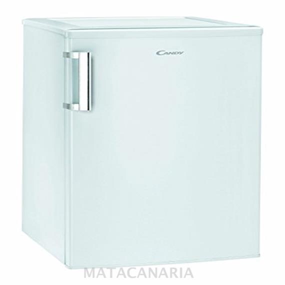 CANDY CCTOS542WH FRIGO