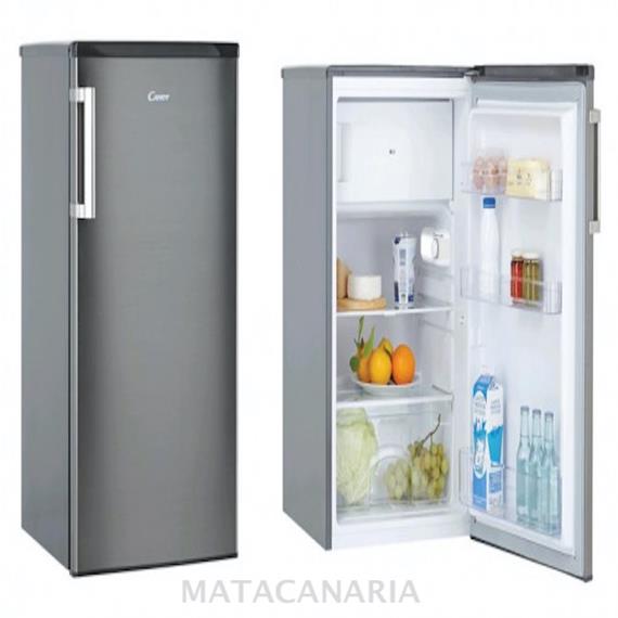 CANDY FRIGO CCTOS542XHN 85X55 INOX