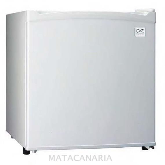 DAEWOO FN065R FRIGO MINI