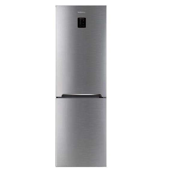 DAEWOO RN-BH370NPT A+ COMBI FRIGO