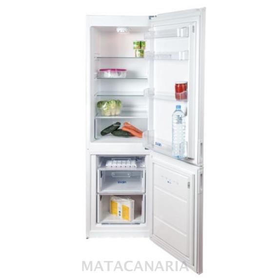 SVAN SVF1751 COMBI 175CM CÍCLICO A+