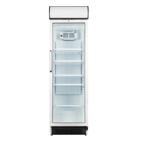 SVAN SVRH2000A REFRIGERADOR BOTELLERO