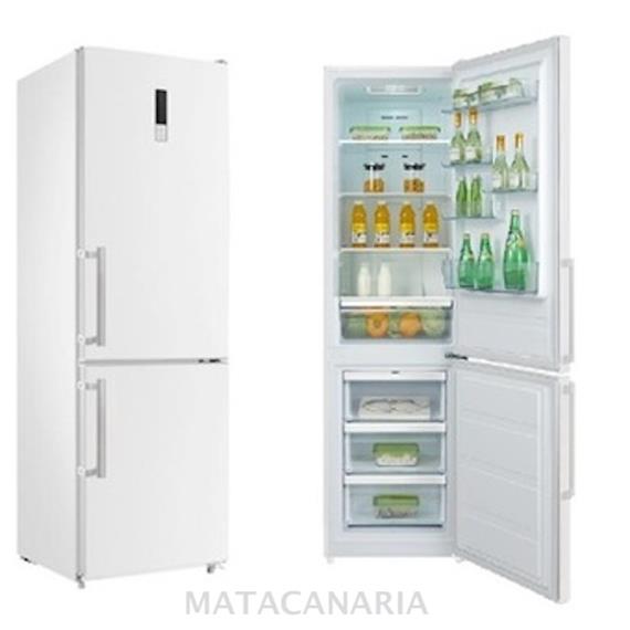 TEKA CI2350NF FRIGO A+