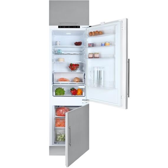 TEKA CI3 342 177X54 A+ FRIGO INTEGRACIÓN