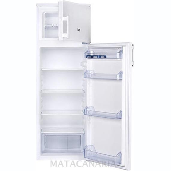 TEKA FT3 310 2PTAS 160X55 A+ FRIGO