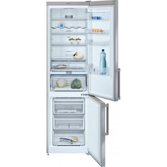 BALAY 3KR7868XE FRIGO