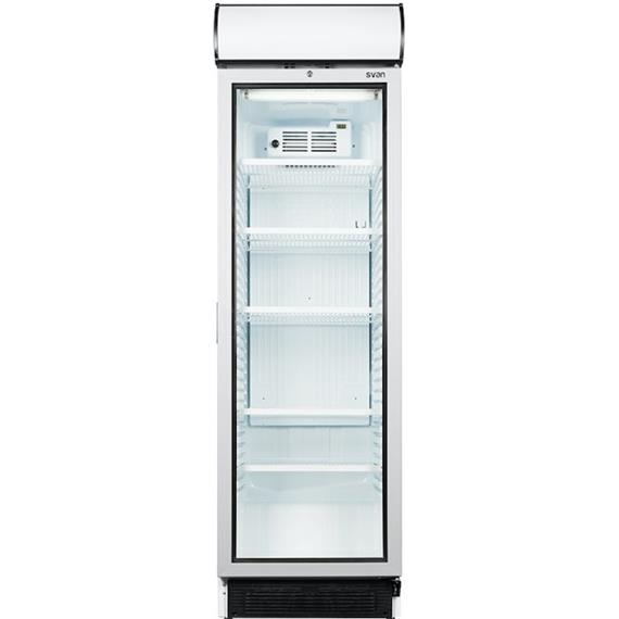 SVAN SVRH2000P REFRIGERADOR BOTELLERO