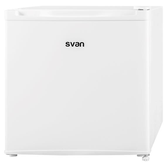 SVAN SVR050A FRIGO 49,6X47,4X44,7CM