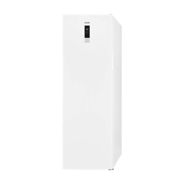 SVAN SVR1863FFD 185X60CM A++ FRIGO WHITE