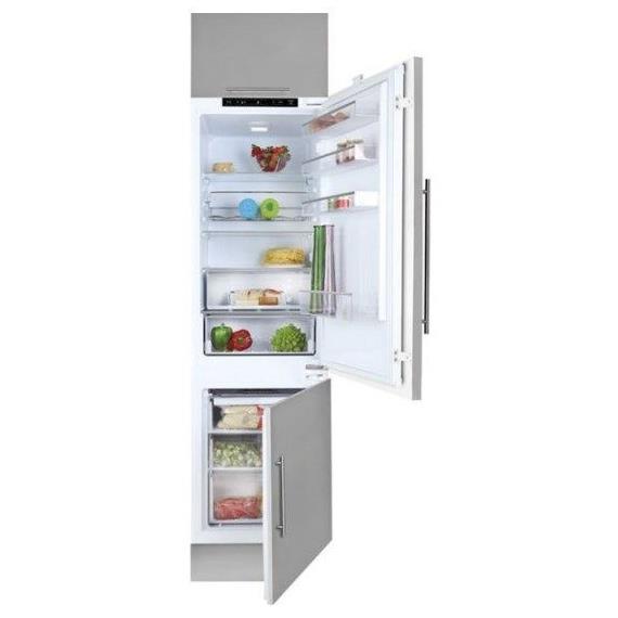 Teka CI3 350NF Frigo Integración A++