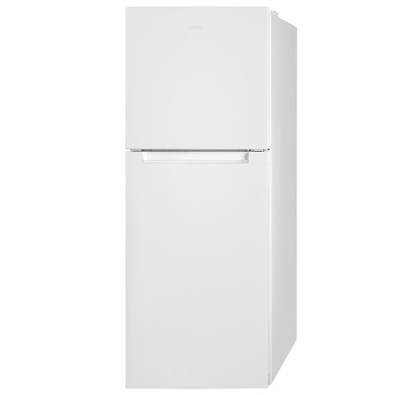 SVAN SVF145NF 143X55CM FRIGO WHITE