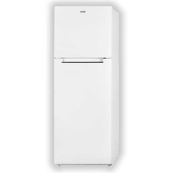 SVAN SVF172NF FRIGO 2 PUERTAS 170 CM A+ BLANCO