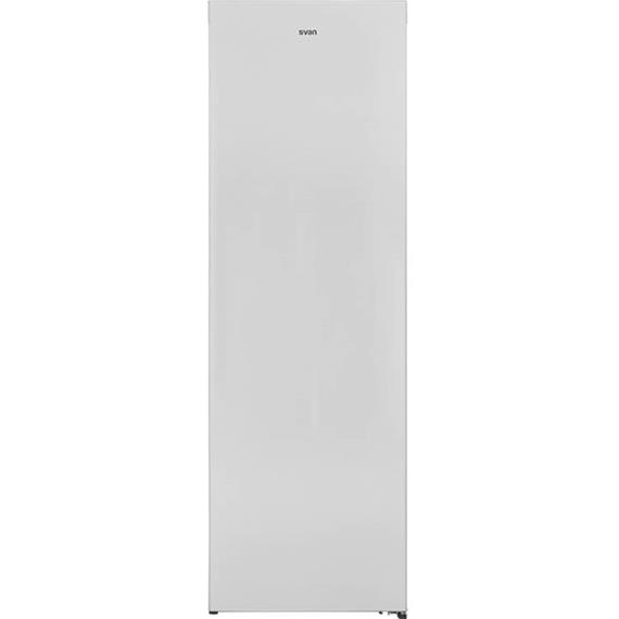 SVAN SVR1861 FRIGO 185X59,5X63,4 VENTILADO A+