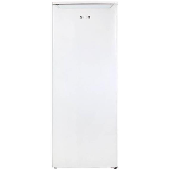 SVAN SVR144C FRIGORÍFICO ESTÁTICO 143X55X58 A+ WHITE